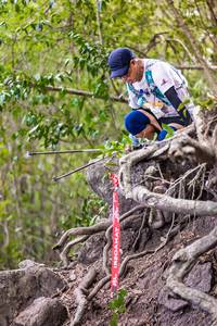 BIB: 
                            <button type="button" onclick="openModal(22202945)" class="btn btn-primary btn-sm float-right btn-popup" data-toggle="modal" data-target=".modal-high-quality">
                        <i class="fas fa-shopping-cart"></i> Add to Cart
                    </button>
                                            <button type="button" onclick="isThisMe(22202945, true)" class="btn btn-success btn-sm float-right btn-popup btn-isme hidden" data-toggle="tooltip" data-placement="bottom" title="นี่คือรูปของคุณใช่ไหม คลิกที่นี่เพื่อเอาเข้าอัลบั้ม">
                        <i class="fas fa-plus"></i> Add to album
                    </button>
                    <button type="button" onclick="isThisMe(22202945, false)" class="btn btn-warning btn-sm float-right btn-popup btn-isnotme hidden">
                        <i class="fas fa-ban"></i> Remove from album
                    </button>